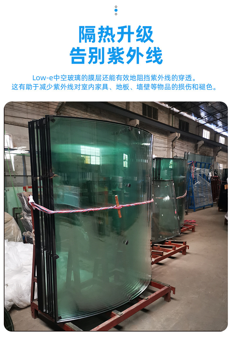 详情-08.jpg