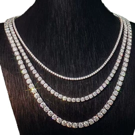 项链;项坠;吊坠