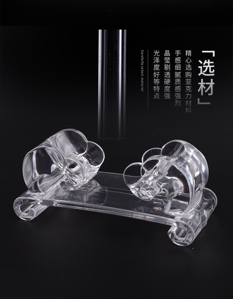 微信图片_20210718205641