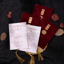 Ո���Y����Ո���z�q���Ƽt���Kԭ����ʽ���x���Ї��LՈ��ϲ����Y