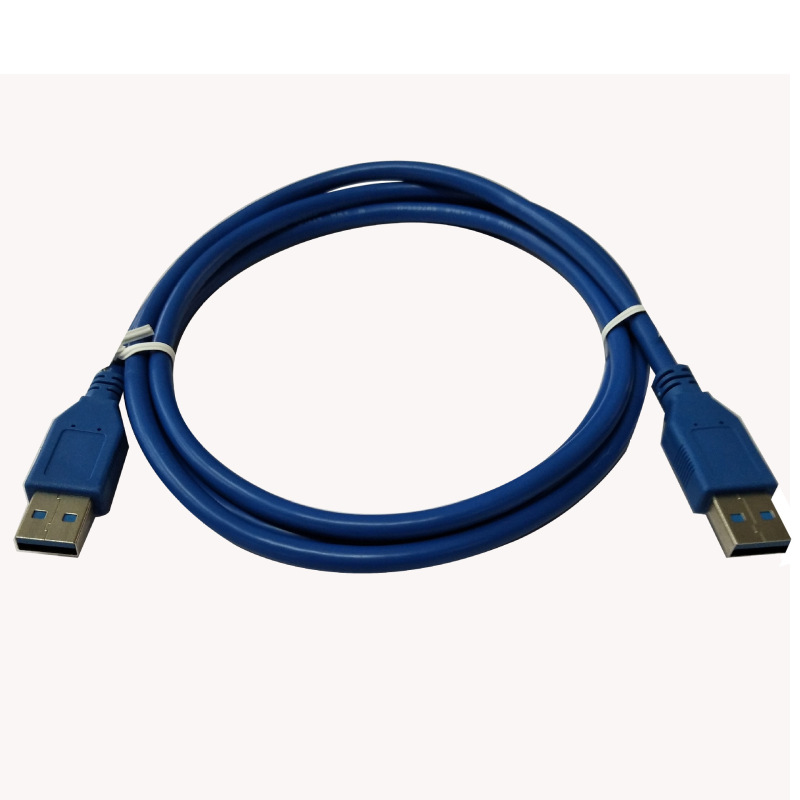 Usb延長線usb3.0公転母編ケーブル延長線usbケーブルusb中継ケーブルメーカー|undefined