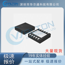 ����ͨ�Ƽ�   WR06X103JTL   ��װSMD    ��������ֻ�