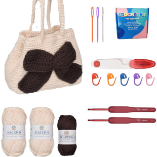 �羳��Ʒë���ֹ����������Y�� DIY�ֹ������h�ë�������ϰ�