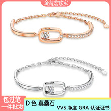 ʩӵS925yĪɣʯ30C羳Nһl