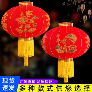 �¿��tֲ�q�����\�����ˮ�t���\�V��ӡ�������b������֒��