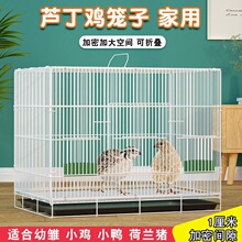 �J���u�\���g���\С�u���\���ܼӹ��^�p�\�u���r�u�\��ֳ�Bֳ�B�\