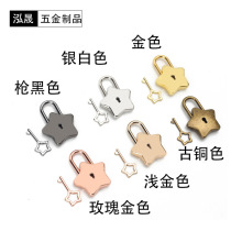 �Ͻ����i���T�i�W�����ᙙ�Ӽ��ñ����i�����������������i