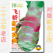 �t�n�S�N���ͺ��A�~�t�n�S�N�Ѵ��＾�Ϸ��n�Ĳ����ļ����߲˷N��