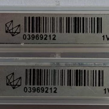 Оригинальный датчик Hexcon 03969212, трехкоординатный измерительный щуп