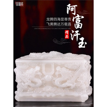 ��S�ǻҺ���ʯˮ�����氢���������P����Ů��������o�ֹײ�