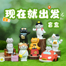 �Ȍ��ɐ۬F�ھͳ��lä�й������k܇�d�k���������֬�b[�����l