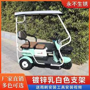 늄���݆܇܇��Ӻ�܇�����eС��ʿ��݆܇͸����������ȫ���]����