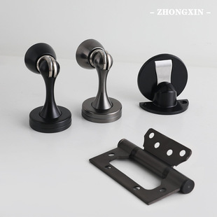 �T�������������[�ε������P���ĸ����o����ɫ�S���T���Ӻ� 4��
