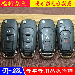 �m��춸���2/3/4�I ̽�U���ɵϚW���˹ �����b����܇耳��⚤