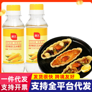 չˇ��ѿ�ǝ{͸��ˮ������ѿ�Ǻ決��������Ŵ�״�Ҭ�{�Ƿ�ԭ����