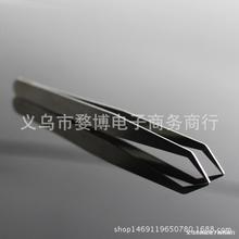 ʯ DIYߏ^ o ˇС ʯc荹l