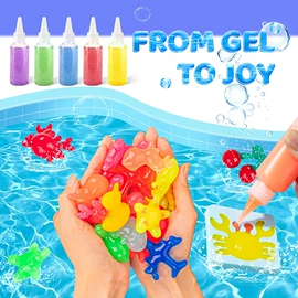 其他益智玩具;智力魔方;红包/利是封