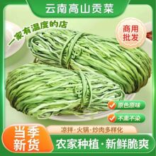 �ؼ���؛����ؕ�����r̦��Óˮ�߲˸�؛������l�������N�ɲ˴�ȫ