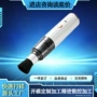 桌面迷你车载车用吸尘机
