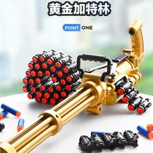 �S�������늄��B�l��ߘ��ؙC����������C�P��늄��B�l�S������