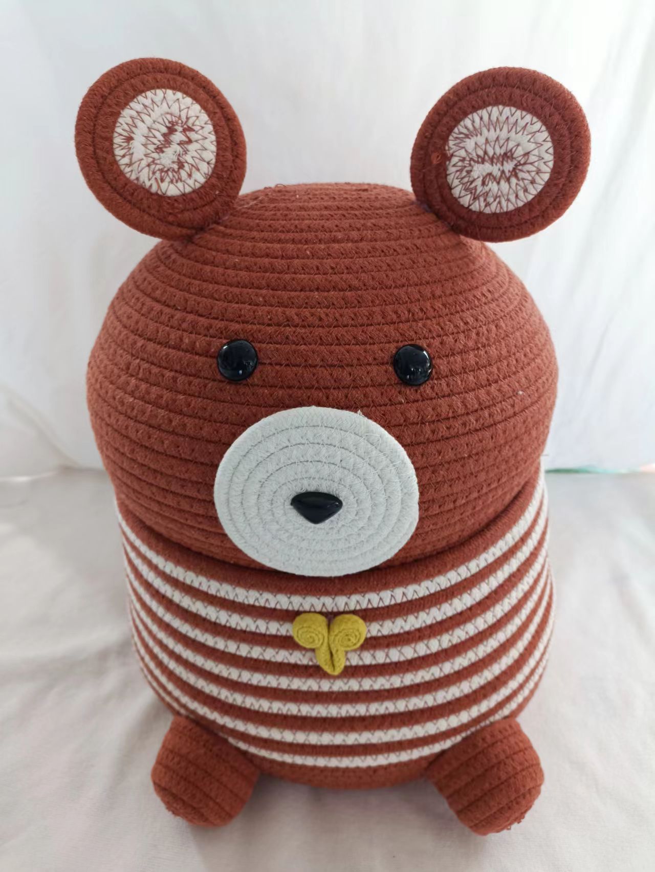 微信图片_20221022211249