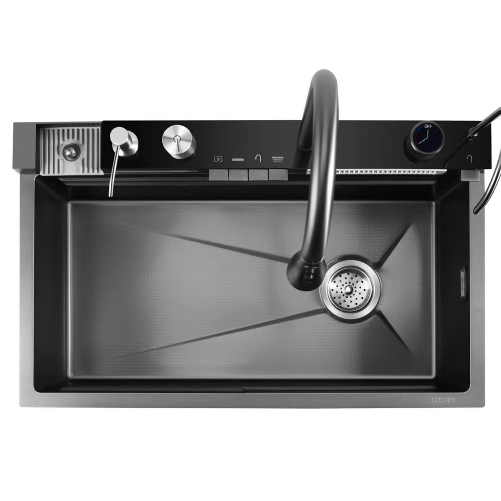 2024-01-22 19:49:43.jpg?x-oss-process=image/format,png