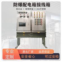 �����������ƙ����������z���Դ�����䲻�P䓽Ӿ����_�P������