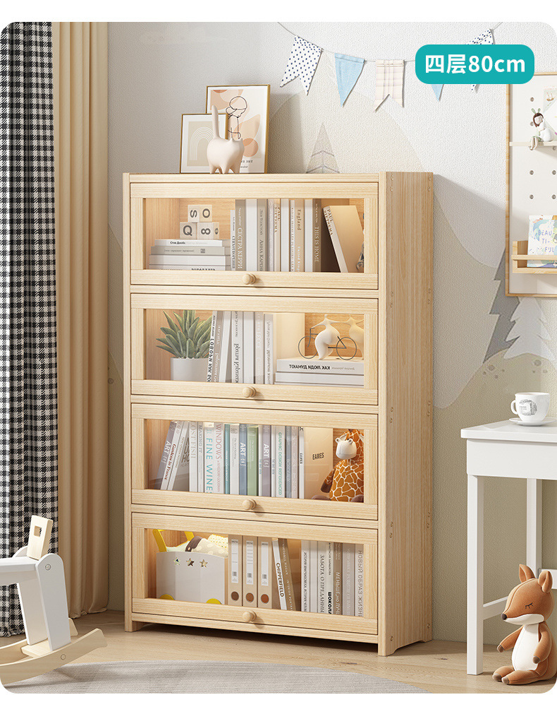 998c1728-208e-45b7-a99e-554c2c9ca7e3.jpe