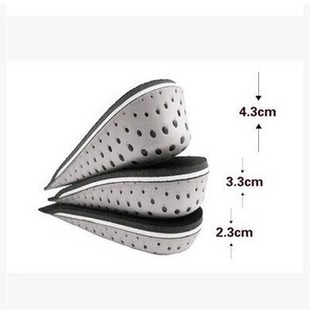 ��Ůʽ͸������� ȫ�|��|Ь�|���m4cm3cm2cm