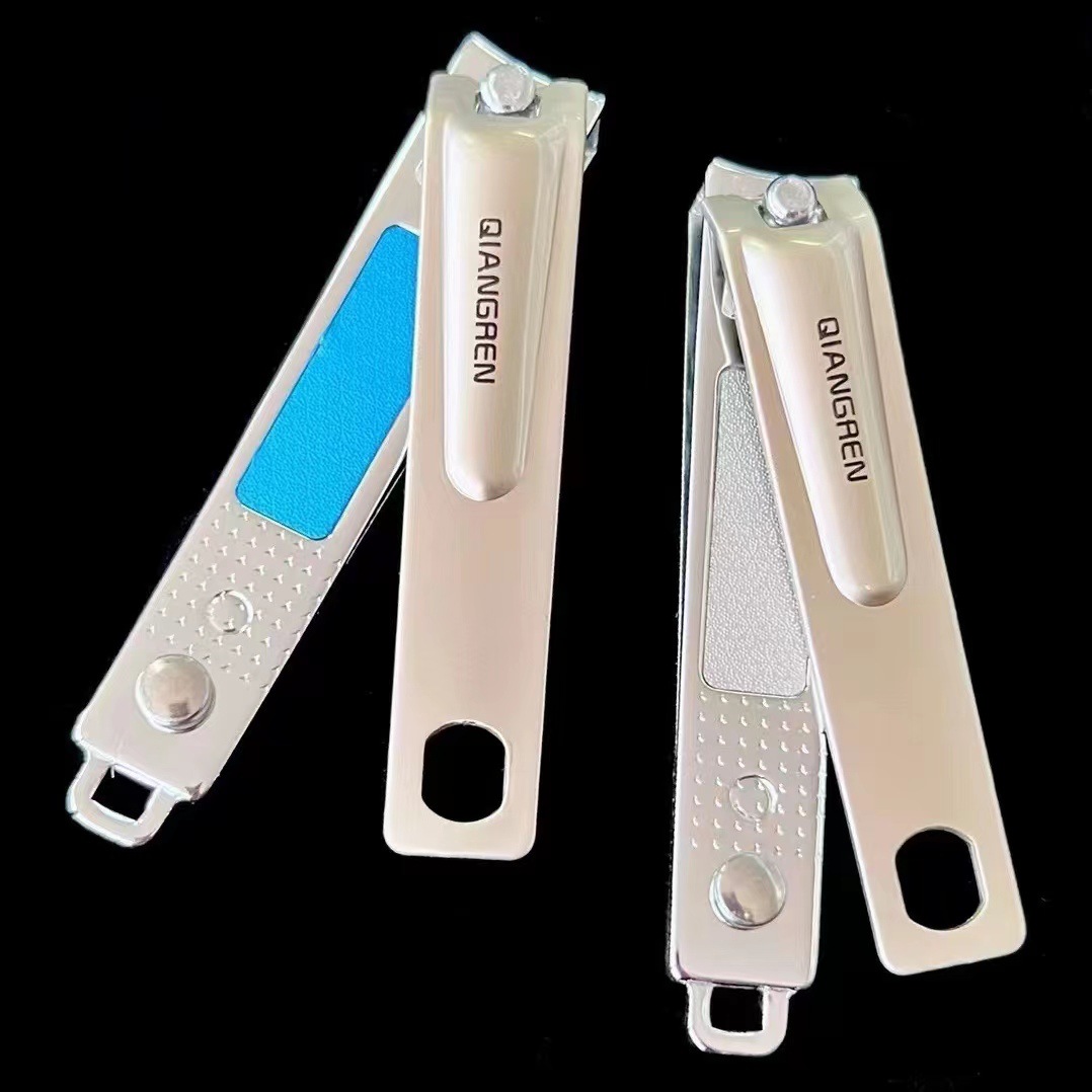 微信图片_20220722105048