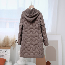 �羳�ﶬ��Ʒ�p���Bñ��q��Ů���L��ᘿ�ñƴ��������p������