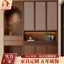 ȫ�ݼҾ߶��ƹ��SЬ���߶˙����й��L��ľ���w����D�ӹ����