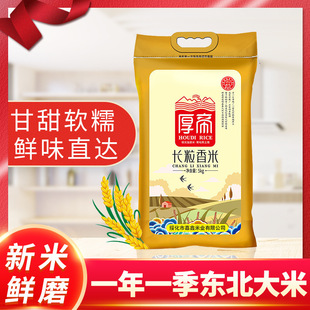 �|������10�����L������ �������a��ֱ�l5KG�L�����׿�һ�����l