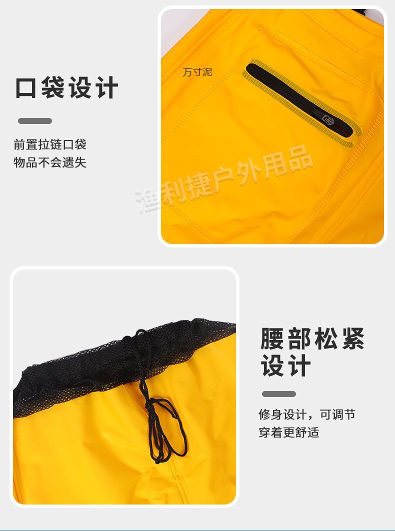 0a29302b-5910-483e-86ac-f992393dde62.jpe