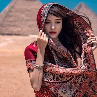 �Ჴ�������LɳĮ������tɫĦ��������L�����մ���ȼه���