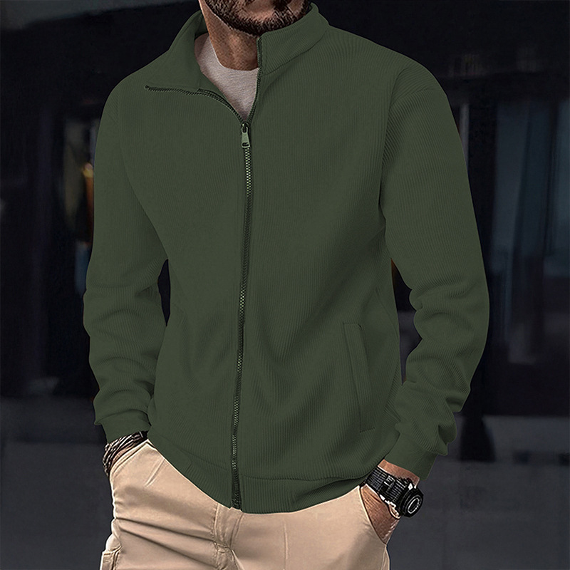 녹색