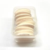 10 skin tone fingers (box)
