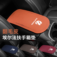 �m����S�ﰣ�����ʹ�ꑷ�������܇��܇���������|��ëƤ�����|