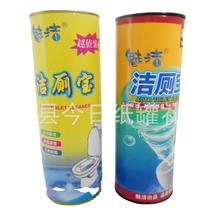 �� ��&middot;�A�β��~���� �R���Fϴ���D��Ͳ �F�w�A���ͼ���