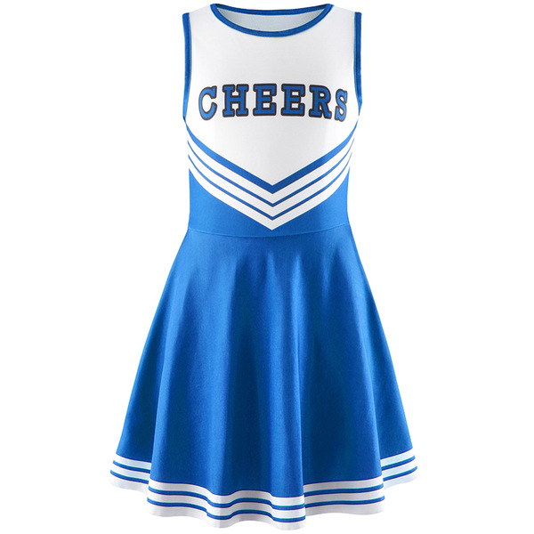 Children's football sports suit for students