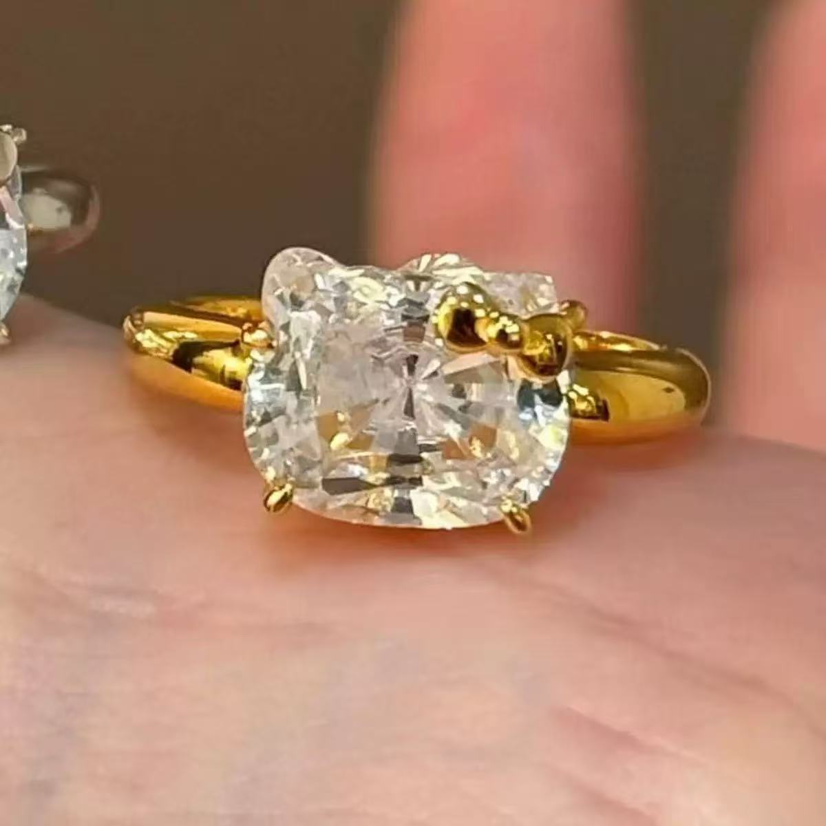 Ring 1326