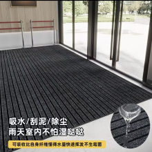 ��̺����e�M�ˮ�����ë�������������͏d�����k���ҷ������̺