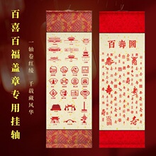 �w���þ��S��ϲ�ٸ��ىۈD���^��ӡ���SϞȾ������հ����S
