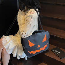 �羳�f�}���Ϲϰ�2026�¿�W���r�и�����`Ҹ�°�Ůʿ���μ��