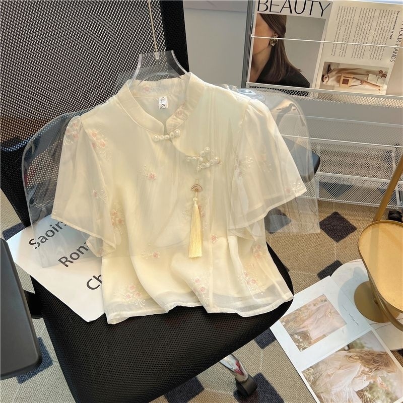 0bba08d0-5c50-4941-9a10-5b11010f2f75.jpe