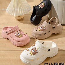 �r�г����ɐ�СŮ����ͨ���@����ЬŮ��׷�����ʺ��eva��Ь���l