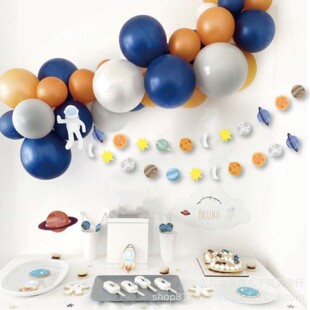 ̫����T���}�����ە����� ��ͯ�ܚq�����Ɍ��������b�����