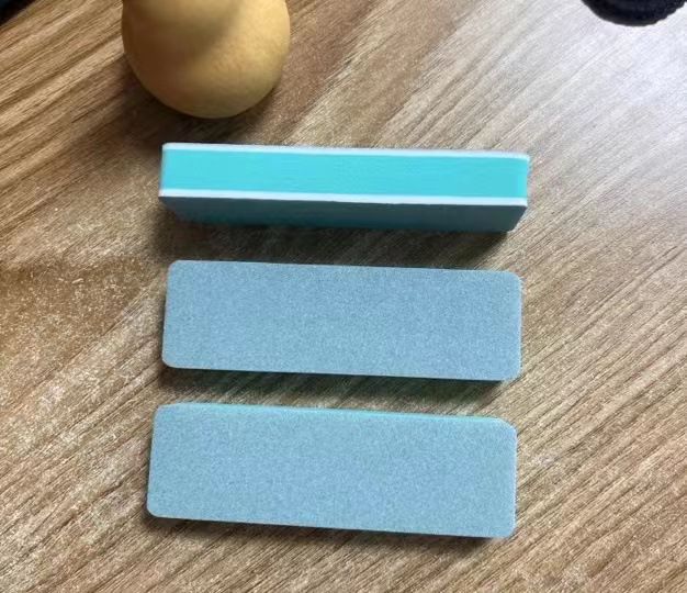 1e4d4a7eadc215938cddf94d13d743