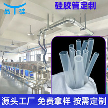 �S�Ҷ��ƹ��z�� ʳƷ��͸�������͸ߜ�ܛ�ܳ�ˮ�����șC���z��