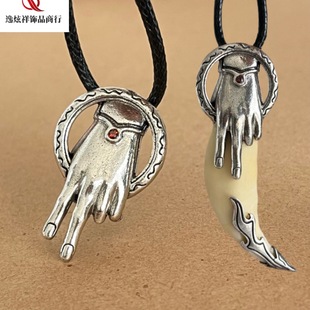 ���������~��y�����쉋����������������Ů��H�Ʒ